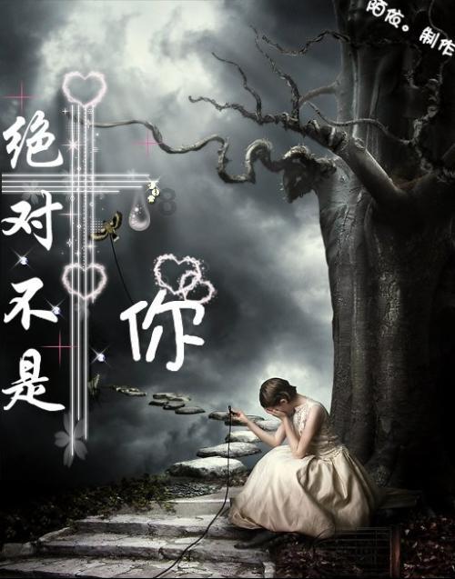 手机跟电脑连接UsB无反应怎么办