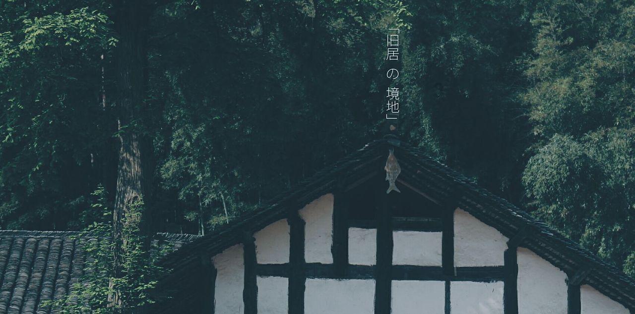 狂怒之路