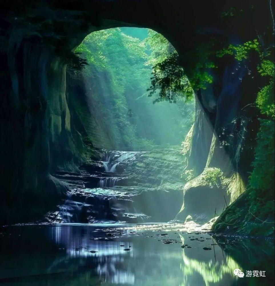 国企董事迎“年考” 结果与薪酬挂钩