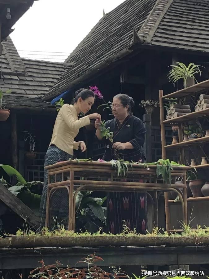 乌鲁木齐药业附属医院:什么样的人才会患双相情感障碍?