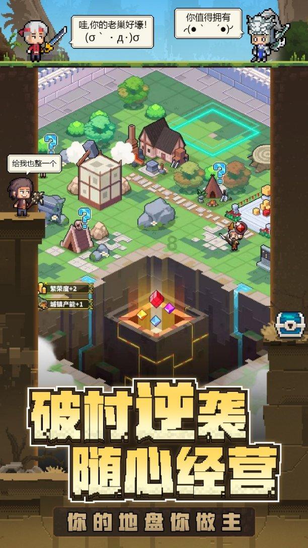 美国留学中介咨询怎么选？小白必看！