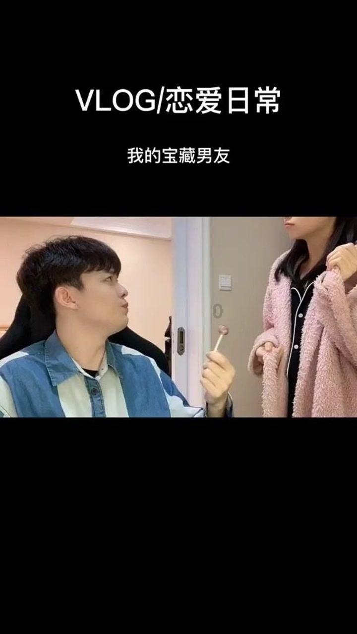 龙魂时刻