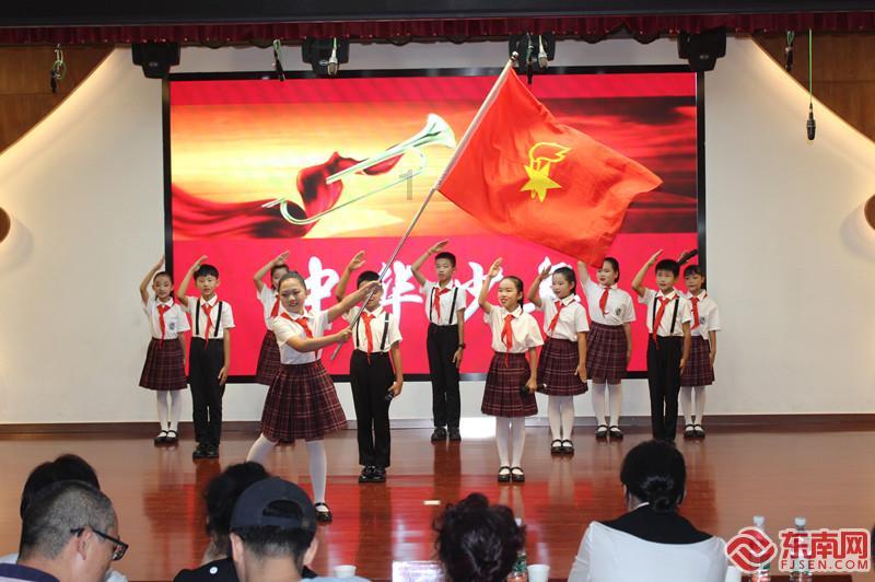 2024年春运启动·厦金“小三通”航线,春运期间,预计运送旅客超10万人次