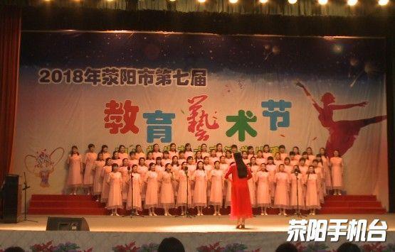 湖南图书馆举行新春文化庙会