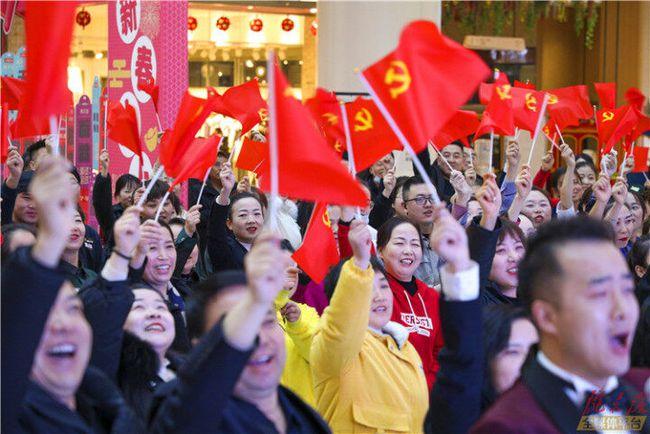 变异动物之战