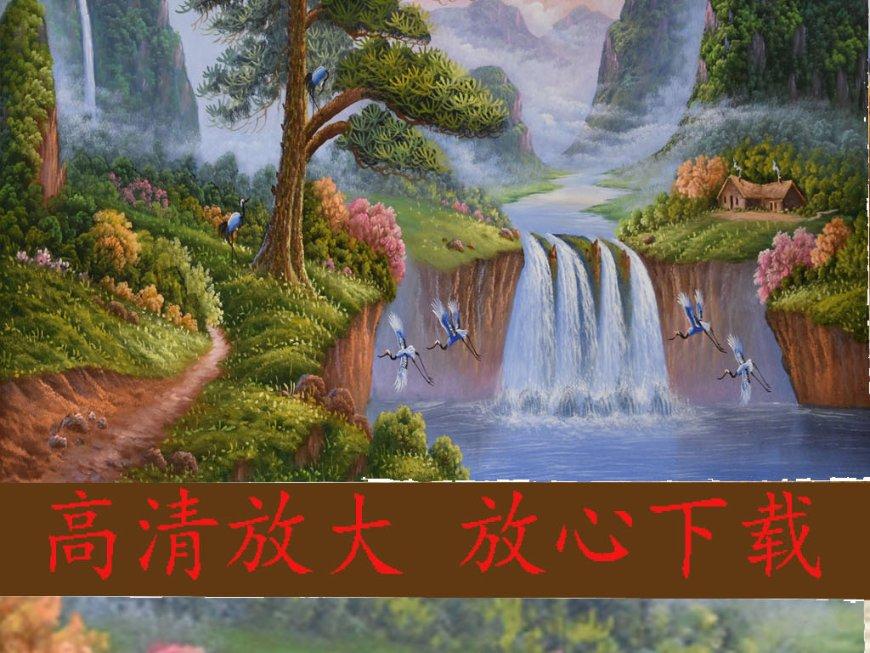 飞天小猪仔