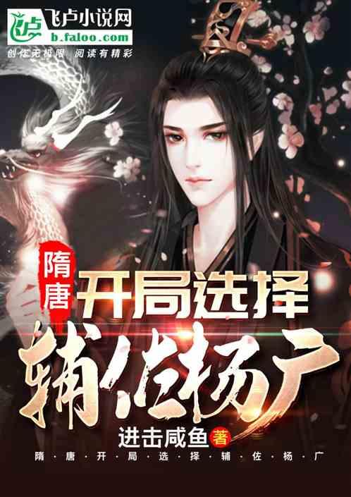 eSIM终于在Android上变得司空见惯