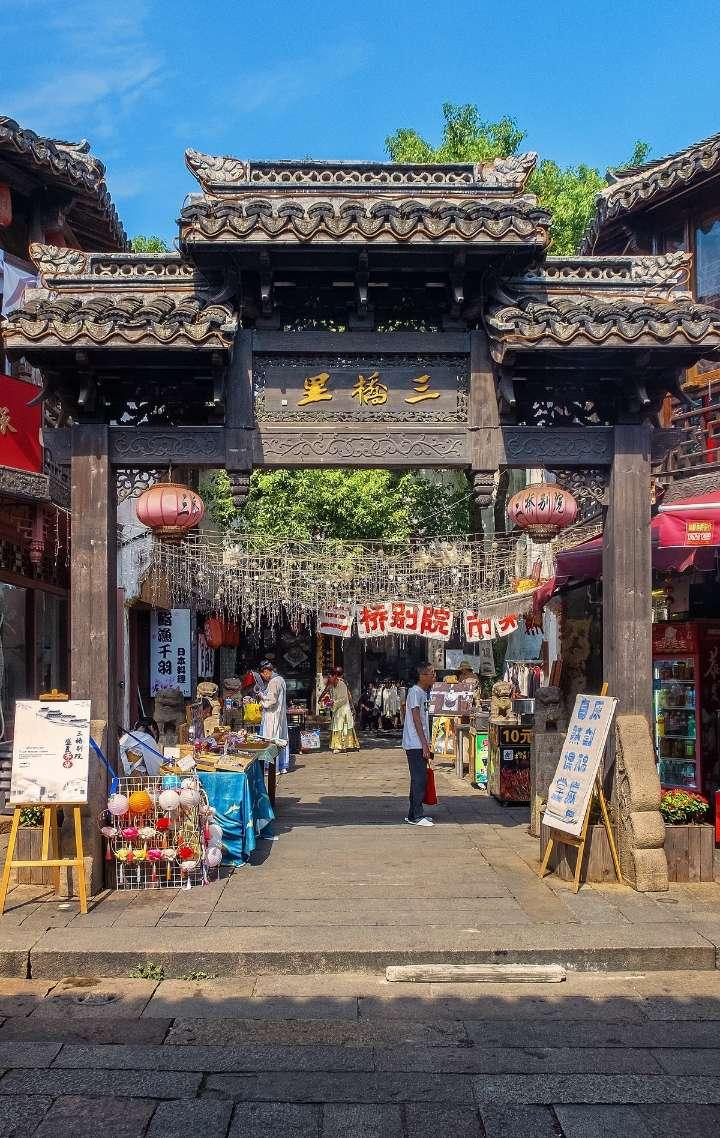 为啥会有左撇子？左右利手可能会是你在娘胎吃手手的习惯真的假的